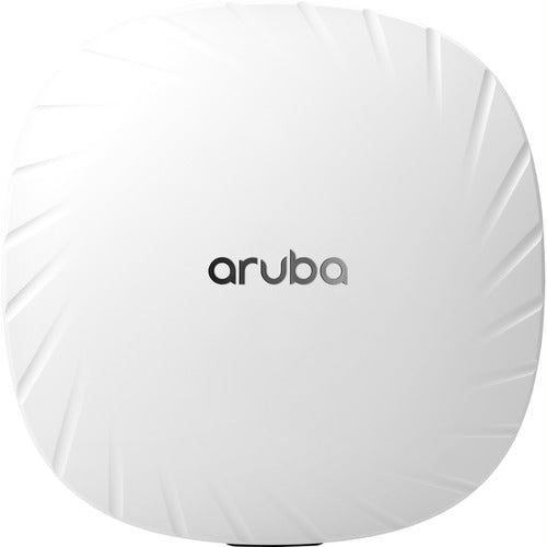 HPE Aruba AP-515 (RW) Unified Wireless Access Point AP (Q9H62A) (Limited Lifetime Warranty)