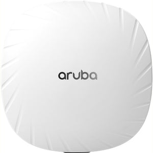 HPE Aruba AP-515 (RW) Unified Wireless Access Point AP (Q9H62A) (Limited Lifetime Warranty)