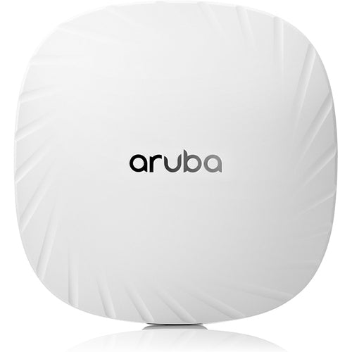 HPE Aruba AP-505 (RW) Unified Wireless Access Point AP (R2H28A) (Limited Lifetime Warranty)