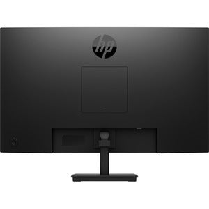 HP P27 G5 FHD Monitor (64X69AA) (3 Years Manufacture Local Warranty In Singapore)
