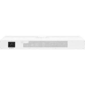 HPE Aruba Switch Instant On 1430 26G 2 SFP (R8R50A) (Lifetime Warranty)
