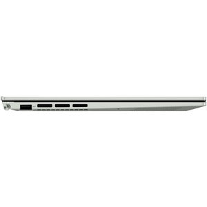 Asus Zenbook 14 OLED UX3402 UX3402VA-KM168W i7-1360P / 16GB / 512GB SSD (2 Years Manufacture Local Warranty In Singapore)