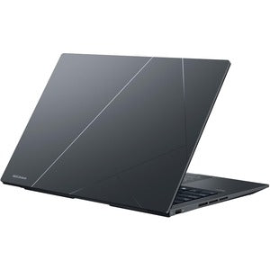 Asus Zenbook 14X OLED UX3404 UX3404VC-M9096W i9-13900H / 16GB / 1TB SSD (2 Years Manufacture Local Warranty In Singapore)
