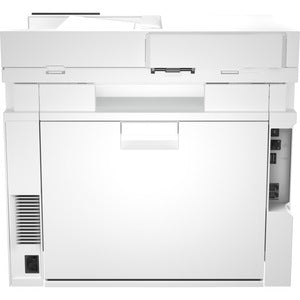 HP Color LaserJet Pro MFP 4303fdw Printer (5HH67A) (1 Year Manufacture Local Warranty In Singapore) - Promo Price While Stock Last