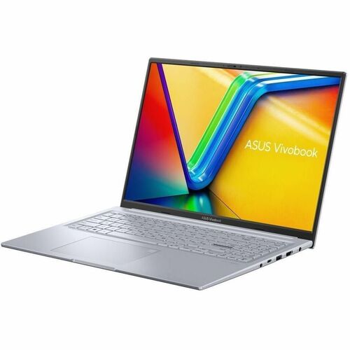 Asus Vivobook 16X OLED K3605 K3605VC-N1097W i9-13900H / 16GB / 1TB SSD (2 Years Manufacture Local Warranty In Singapore)