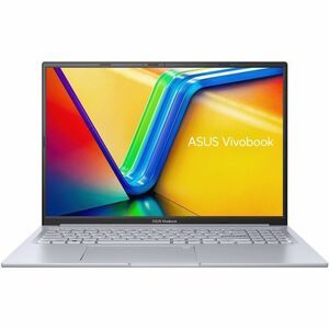 Asus Vivobook 16X OLED K3605 K3605VC-N1097W i9-13900H / 16GB / 1TB SSD (2 Years Manufacture Local Warranty In Singapore)