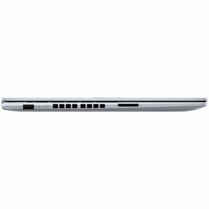 Asus Vivobook 16X OLED K3605 K3605VC-N1097W i9-13900H / 16GB / 1TB SSD (2 Years Manufacture Local Warranty In Singapore)