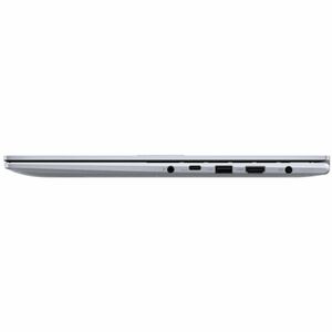 Asus Vivobook 16X OLED K3605 K3605VC-N1097W i9-13900H / 16GB / 1TB SSD (2 Years Manufacture Local Warranty In Singapore)