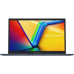 Asus VivoBook 14 X1404 X1404ZA-AM170W  i5-1235U /8GB / 512GB SSD (2 Years Manufacture Local Warranty In Singapore) - Promo Price While Stock Last