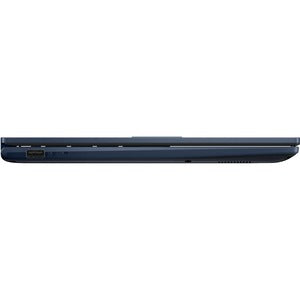 Asus VivoBook 14 X1404 X1404ZA-AM170W  i5-1235U /8GB / 512GB SSD (2 Years Manufacture Local Warranty In Singapore) - Promo Price While Stock Last