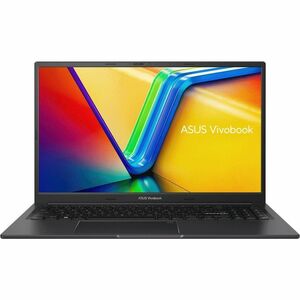 Asus Vivobook 15X OLED K3504 K3504VA-MA223W i7-1360P / 16GB / 512GB SSD (2 Years Manufacture Local Warranty In Singapore)