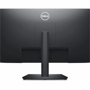 Dell 24 Monitor - E2424HS (3 Years Manufacture Local Warranty In Singapore)