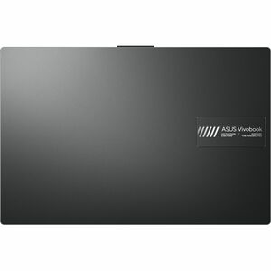 Asus Vivobook Go 14 E1404F E1404FA-NK106W AMD Ryzen 5 7520U / 8GB / 512GB SSD (2 Years Manufacture Local Warranty In Singapore)