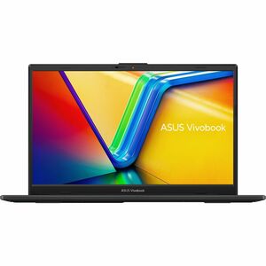 Asus Vivobook Go 14 E1404F E1404FA-NK106W AMD Ryzen 5 7520U / 8GB / 512GB SSD (2 Years Manufacture Local Warranty In Singapore)