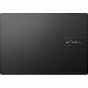 Asus VivoBook 14 M1405 M1405YA-LY073W AMD Ryzen 7 7730U / 8GB / 512GB SSD (2 Years Manufacture Local Warranty In Singapore)