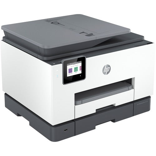 HP OfficeJet Pro 9020e All-in-One Printer (226Y2D) (2 Years Manufacture Local Warranty In Singapore)