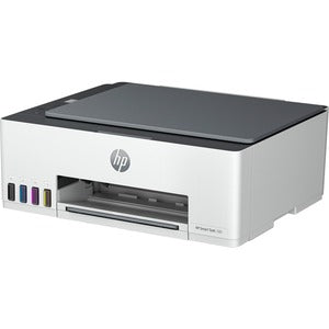 HP Smart Tank 580 All-in-One Printer (1F3Y2A)  (2 Years Manufacture Local Warranty In Singapore)