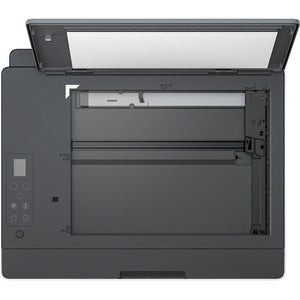 HP Smart Tank 580 All-in-One Printer (1F3Y2A)  (2 Years Manufacture Local Warranty In Singapore) -Promo Price While Stock Last