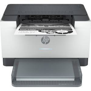 HP LaserJet M211dw Printer (9YF83A)  (3 Years Manufacture Local Warranty In Singapore)