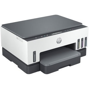 HP Smart Tank 720 All-in-One Printer (6UU46A) (1 Year Manufacture Local Warranty In Singapore) -Promo Price While Stock Last