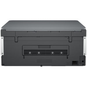 HP Smart Tank 720 All-in-One Printer (6UU46A) (1 Year Manufacture Local Warranty In Singapore)