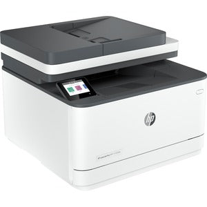 HP LaserJet Pro MFP 3103fdw Printer (3G632A) (1 Year Manufacture Local Warranty In Singapore)- Promo Price While Stock Last