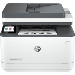 HP LaserJet Pro MFP 3103fdw Printer (3G632A) (1 Year Manufacture Local Warranty In Singapore)
