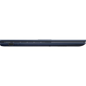 Asus VivoBook 15 X1504 X1504ZA-BQ300W i5-1235U / 8GB / 512GB SSD (2 Years Manufacture Local Warranty In Singapore) - Promo Price While Stock Last