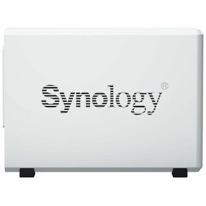 Synology DS223j 2Bay RTD1619B 1GB DDR 4 2 x USB3.2 I 1 x GBE (2 Years Manufacture Local Warranty In Singapore)