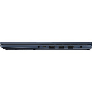 Asus VivoBook 14 X1404 X1404VA-AM223W i7-1355U / 16GB / 1TB SSD (2 Years Manufacture Local Warranty In Singapore) - Promo Price While Stock Last