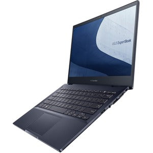 Asus ExpertBook B5 B5402C B5402CVA-KI0026Xc i7-1360P / 8GB / 512GB SSD (3 Years Manufacture Local Warranty In Singapore)