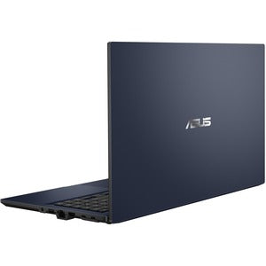 Asus ExpertBook B1 B1502 B1502CVA-BQ0124X i7-1355U / 16GB / 512GB SSD (3 Years Manufacture Local Warranty In Singapore)