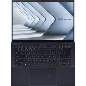 Asus ExpertBook B9 OLED B9403 B9403CVA-KM0064X i7-1355U / 16GB / 1TB SSD (3 Years Manufacture Local Warranty In Singapore)
