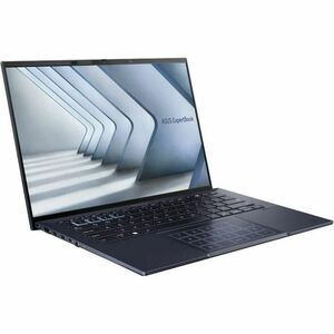 Asus ExpertBook B9 OLED B9403 B9403CVA-KM0229X i7-1355U / 16GB / 512GB SSD (3 Years Manufacture Local Warranty In Singapore)