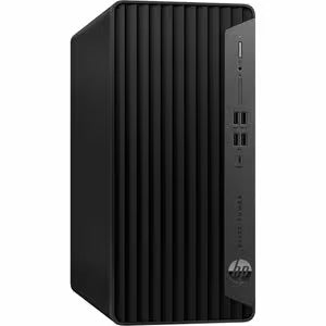 HP Elite Tower 600 G9 i5-13500 8GB/512GB SSD (9E3E2PT) (1 Years Manufacture Local Warranty In Singapore)