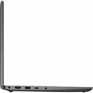 Dell Latitude 3450 i5-1335U /8GB /512GB SSD (3 Years Manufacture Local Warranty In Singapore) -Promo Price While Stock Last