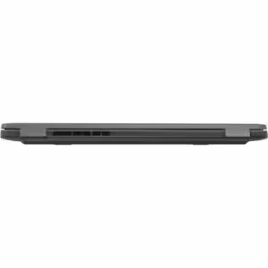 Dell Latitude 3450 i5-1335U /8GB /512GB SSD (3 Years Manufacture Local Warranty In Singapore) -Promo Price While Stock Last