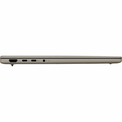 Asus Zenbook A14 OLED UX3407QA-QD344W Qualcomm Snapdragon X1-26-100 / 16GB / 1TB SSD (2 Years Manufacture Local Warranty In Singapore)