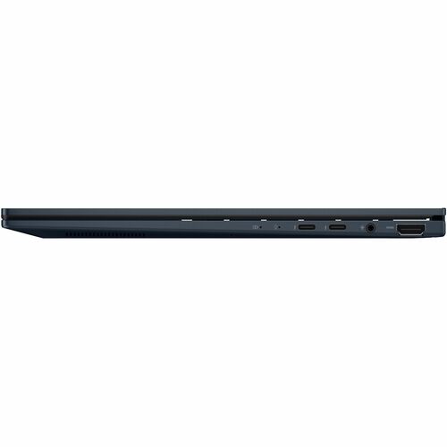 Asus Zenbook 14 OLED UX3405CA-PZ033W U7-255H / 32GB / 1TB SSD (2 Years Manufacture Local Warranty In Singapore)