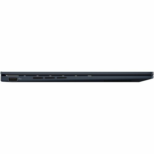 Asus Zenbook 14 OLED UX3405CA-PZ033W U7-255H / 32GB / 1TB SSD (2 Years Manufacture Local Warranty In Singapore)