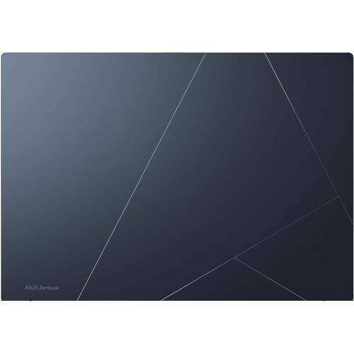 Asus Zenbook 14 OLED UX3405CA-PZ033W U7-255H / 32GB / 1TB SSD (2 Years Manufacture Local Warranty In Singapore)