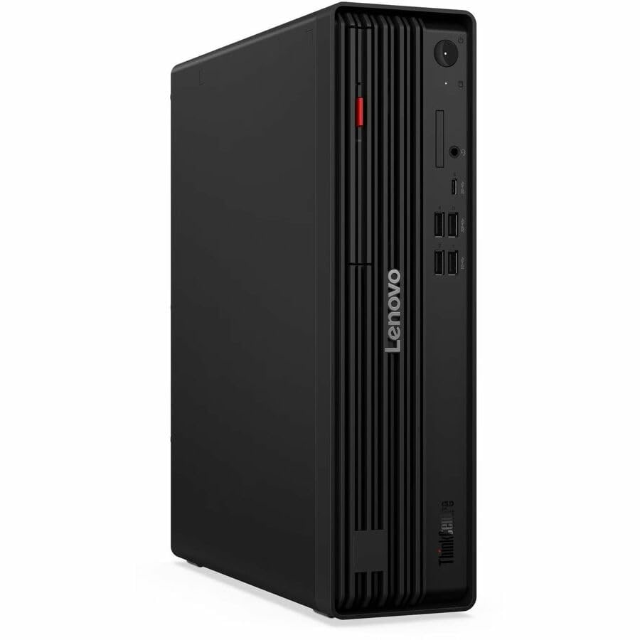 Lenovo ThinkCentre M70s Gen 6 (12YK002HSG) product image