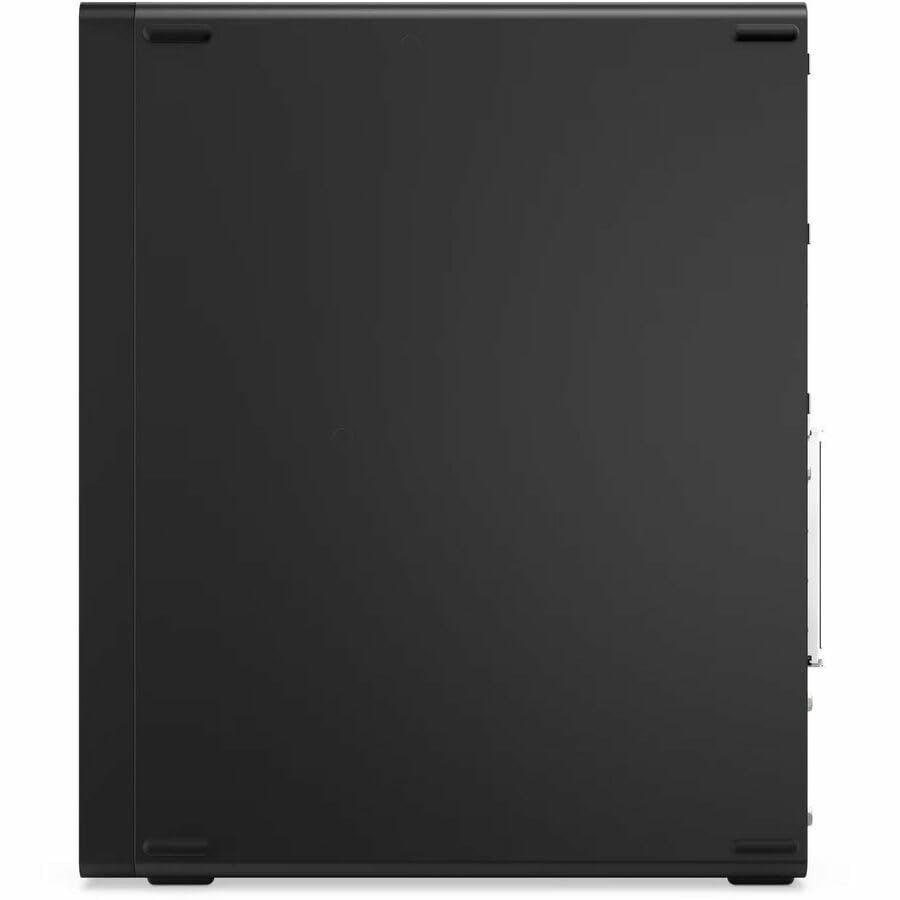 Lenovo ThinkCentre M70s Gen 6 (12YK002HSG) product image