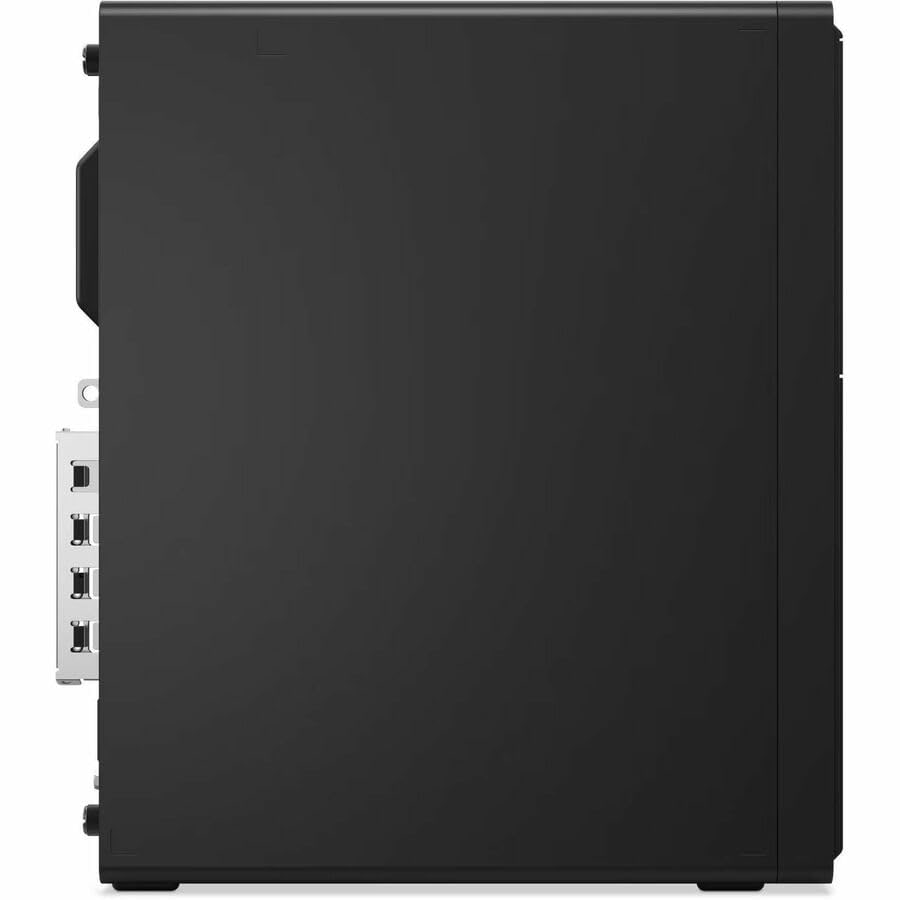 Lenovo ThinkCentre M70s Gen 6 (12YK002HSG) product image
