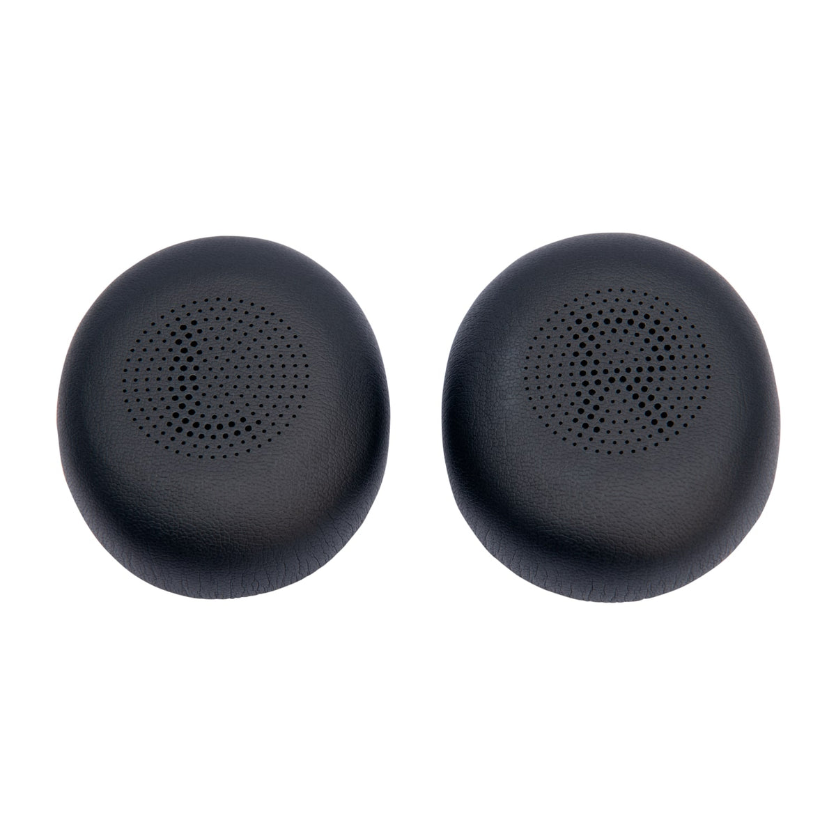 Jabra Ear Cushions for Evolve2 40/65, Black, 6 Pieces (14101-77) product image