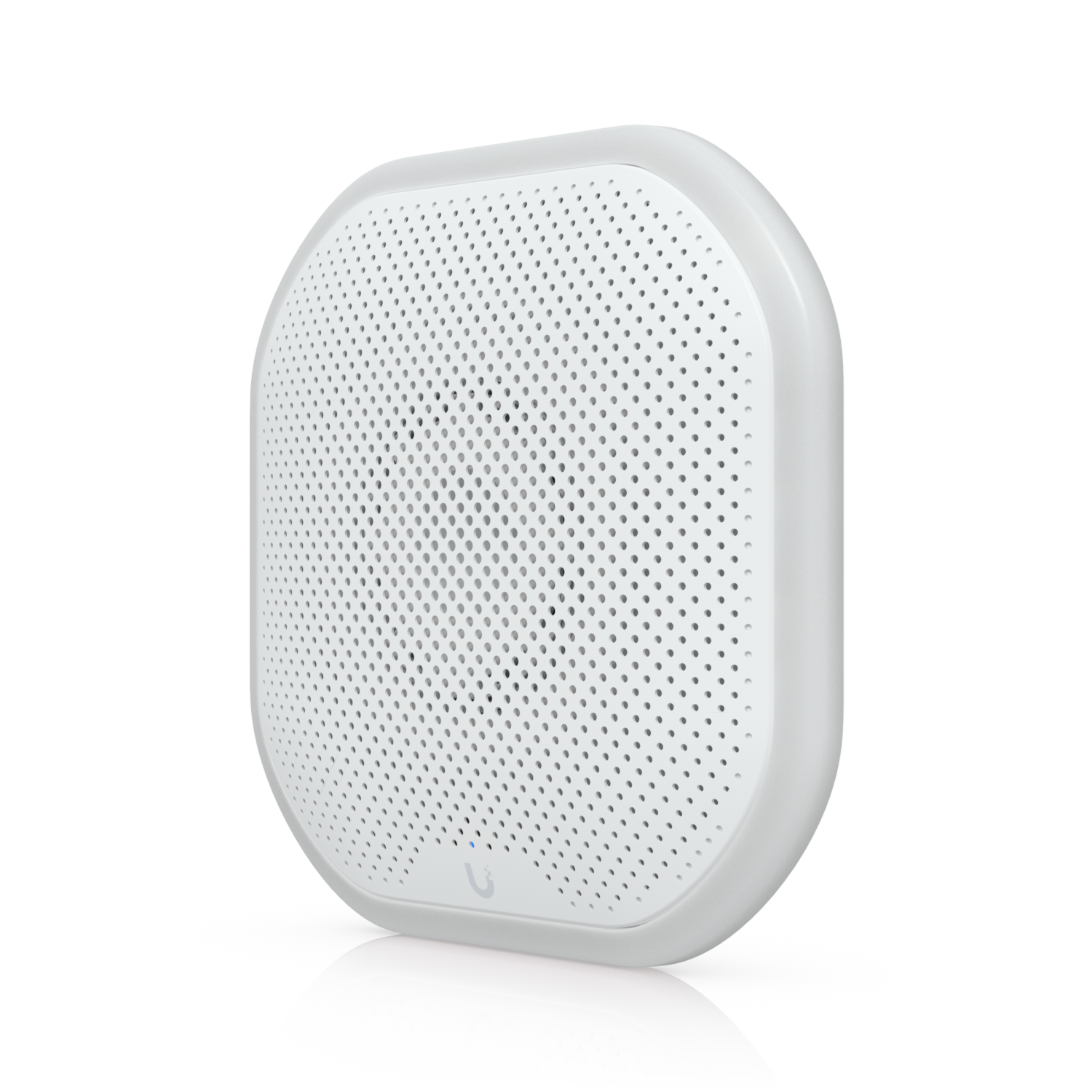 Ubiquiti Siren PoE UP-Siren-PoE - product image 3