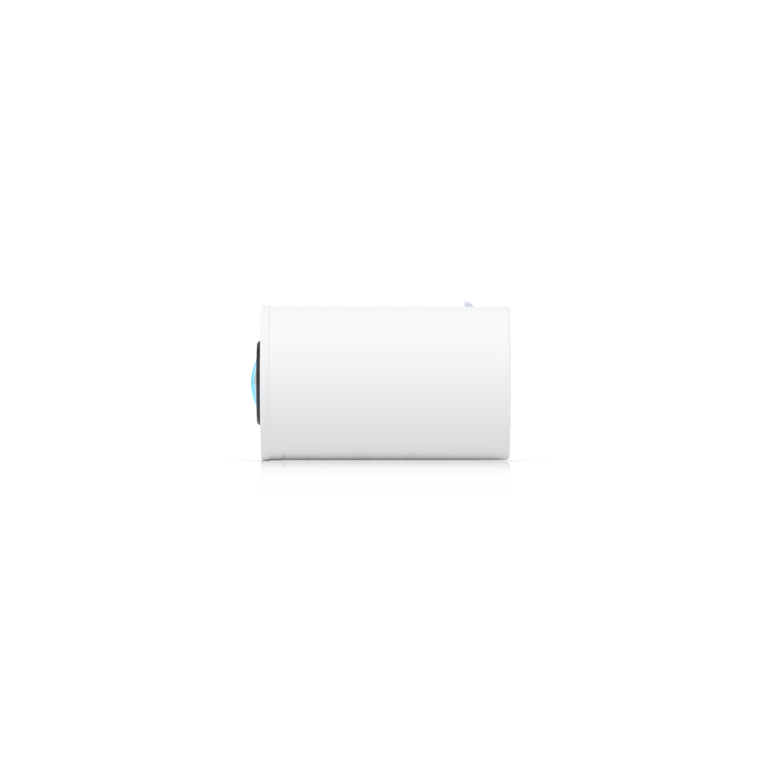 Ubiquiti AI Theta Pro Wide-Angle Lens UVC-AI-Theta-ProLens110 - product image 3