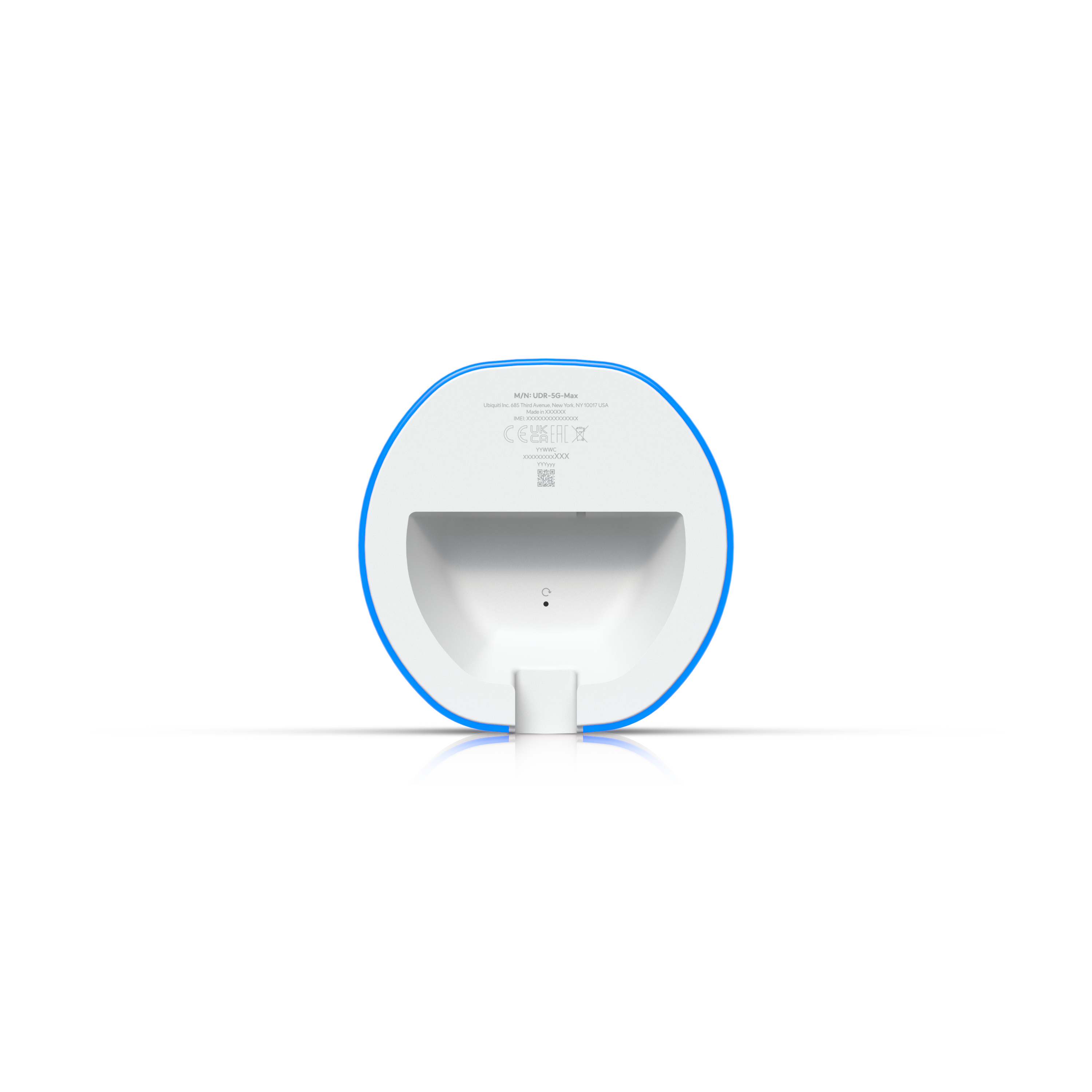 Ubiquiti Dream Router 5G Max UDR-5G-Max - product image 4