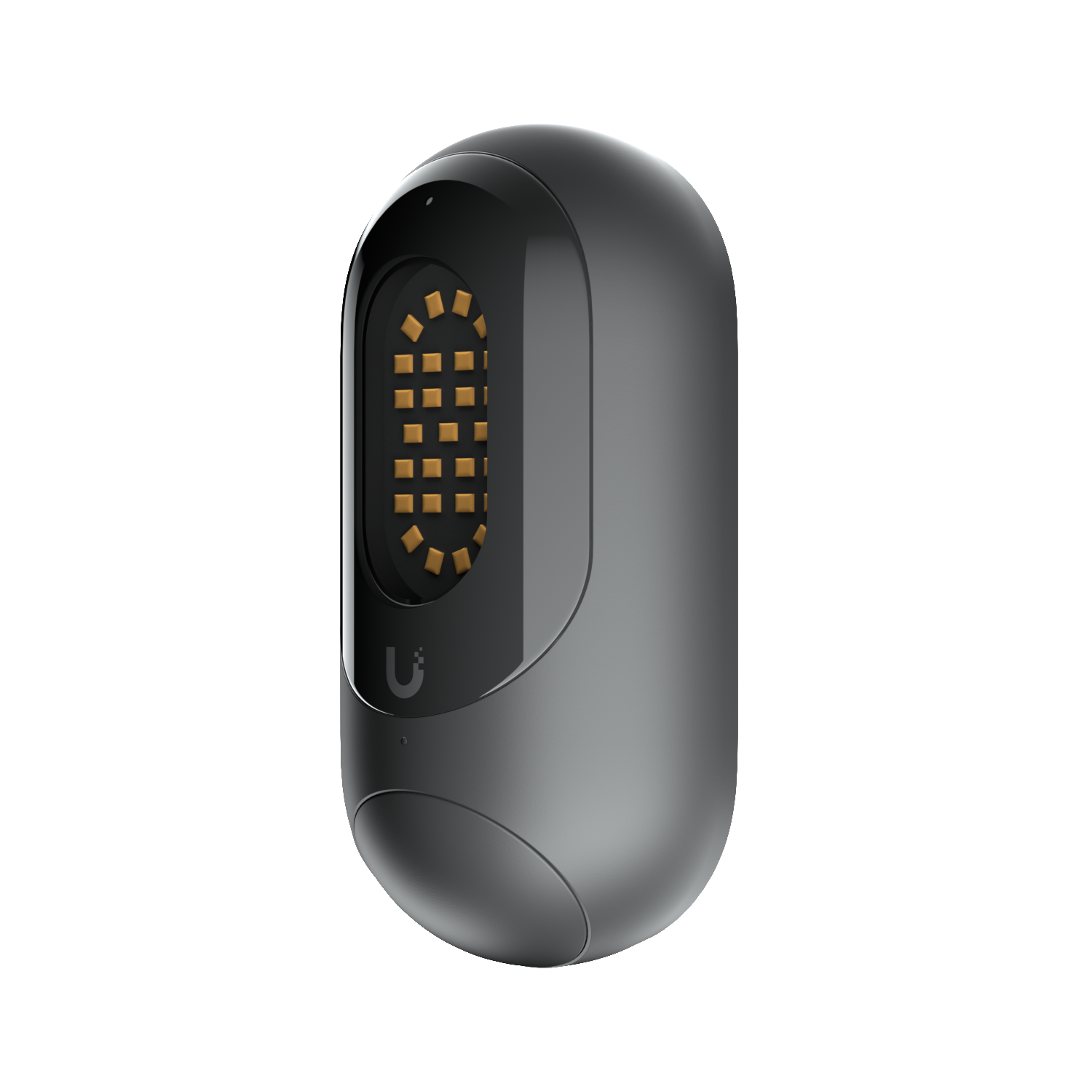 Ubiquiti Protect Floodlight UP-FloodLight - product image 2