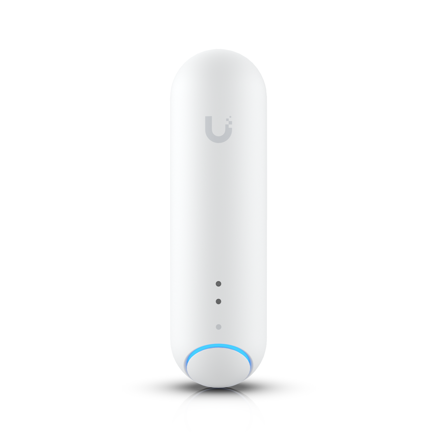 Ubiquiti Protect All-In-One Sensor UP-Sense - product image 4